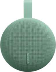 Xiaomi Bluetooth Speaker Essential 5 W