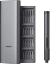 Xiaomi Cordless Precision Screwdriver Set