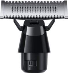 Xiaomi UniBlade Trimmer Replacement Head