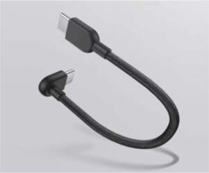 Xiaomi USB Type-C Cable Gray