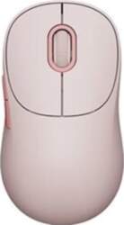 Xiaomi Wireless Mouse Lite 3 Optical