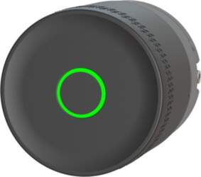 Yale Linus Smart Lock L2 Lite