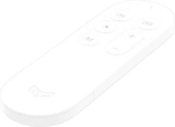 Yeelight remote control