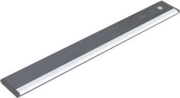 Yeelight Ultra-thin Motion Sensor Closet Light