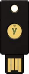 Yubico NFC USB Security Key