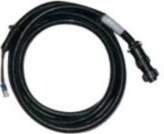 Zebra Technologies Zebra 1.8m Power