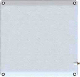 Zebra Technologies Zebra AN510 RFID Antenna