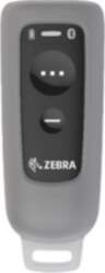 Zebra Technologies Zebra Barcode Scanner Protective