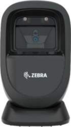 Zebra Technologies Zebra DS9300 Series DS9308