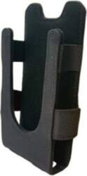 Zebra Technologies Zebra Holster for barcode