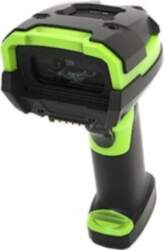 Zebra Technologies Zebra LI3678-ER Portable Barcode