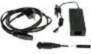 Zebra Technologies Zebra Power Supply Adapter