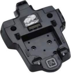 Zebra Technologies Zebra Printer Carriage Holder