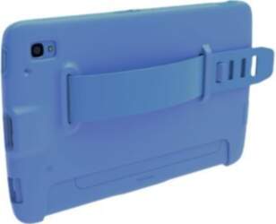 Zebra Technologies Zebra Protective Case Blue