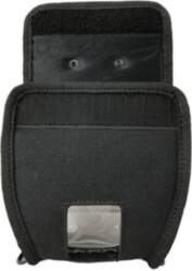 Zebra Technologies Zebra Soft Carrying Case
