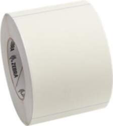Zebra Technologies Zebra Z-Perform 1000D