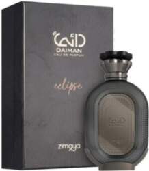 Zimaya Daiman Eclipse EDP 100ml