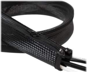 2direct LogiLink 1m Cable
