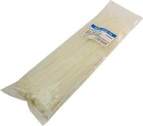 2direct LogiLink 29cm