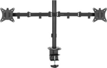 2direct LogiLink 2 Monitor Mount Kit