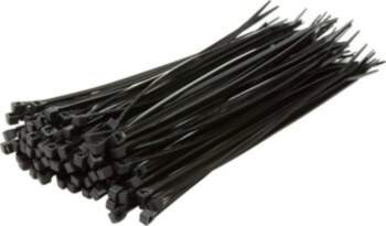 2direct LogiLink 30cm Cable