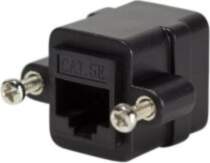 2direct LogiLink CAT 5e Network Cable