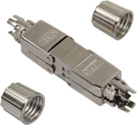 2direct LogiLink CAT 7 Shielded 7