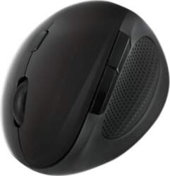 2direct LogiLink Ergonomic Optical Wireless Mouse