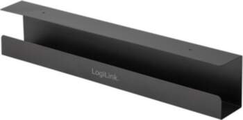 2direct LogiLink External Hard Drive