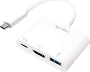 2direct LogiLink External Video Adapter