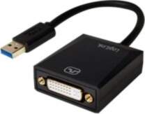 2direct LogiLink External Video Adapter