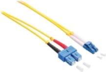 2direct LogiLink Fiber Optic OS2 Patch