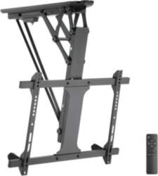 2direct LogiLink Fold-Down TV Ceiling Mount