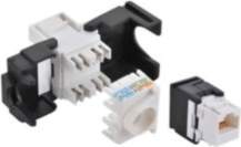2direct LogiLink Modular Insert