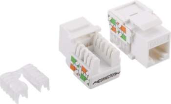 2direct LogiLink Modular Plug-in