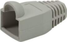 2direct LogiLink Network Cable Boot