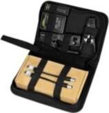 2direct LogiLink Network Toolkit