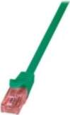 2direct LogiLink PrimeLine CAT 6 Unshielded