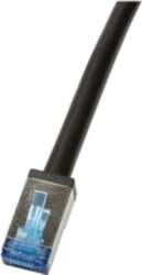 2direct LogiLink Professional CAT 6a Shielded