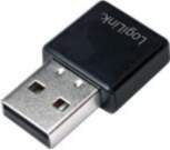2direct LogiLink USB 2.0 300Mbps