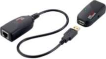 2direct LogiLink USB 2.0 Cat