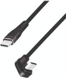 2direct LogiLink USB 2.0 USB