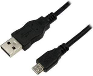 2direct LogiLink USB Cable 1m