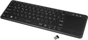 2direct LogiLink Wireless Keyboard