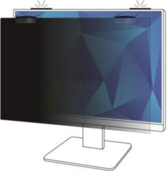 3M Privacy Filter for Screen -