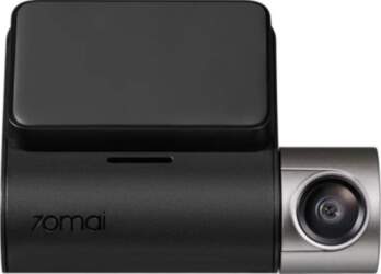 70mai Dash Cam A510