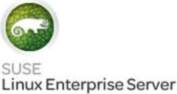 80033864 HPE SUSE Linux Enterprise Server
