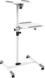 80051513 TECHLY 309593 Universal projector /