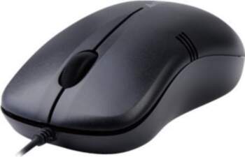 A4Tech V-Track Padless Mouse OP-560NU Optical