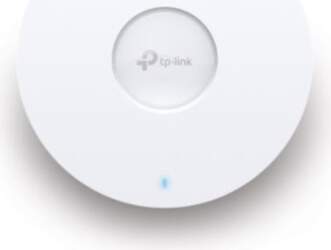 Access Point TP-LINK Omada 5378 Mbps